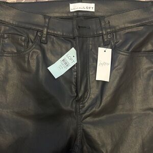 LOFT Skinny women’s Jeans